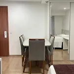 St Paul Plaza - Suite 1008 - Loyola