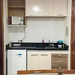 St Paul Plaza - Suite 1008 - Loyola