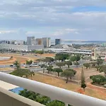 St Paul Plaza - Suite 1008 - Loyola