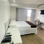 St Paul Plaza - Suite 1008 - Loyola
